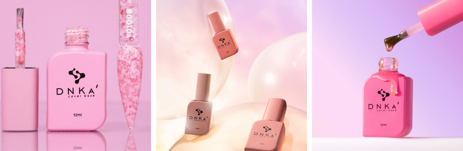 gel polish for beginners